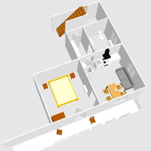 Aparthotel Pinzgau Neukirchen am Großvenediger Pokój zdjęcie